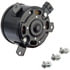VDO PM3688 Condenser Fan Motor