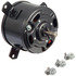 VDO PM3688 Condenser Fan Motor