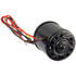 PM3477 by VDO - Blower Motor