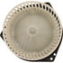 PM9356 by VDO - Blower Motor