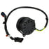 VDO PM9234 Radiator Fan Motor