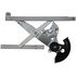 VDO WR40683 Window Regulator