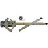 VDO WR40856 Window Regulator