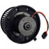 PM2728 by VDO - Blower Motor