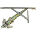 WR40634 by VDO - Window Regulator
