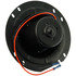 PM251 by VDO - Blower Motor