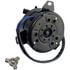 VDO PM9145 Radiator Fan Motor