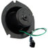 VDO PM272 Blower Motor