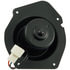 PM241 by VDO - Blower Motor