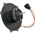 PM3798 by VDO - Blower Motor