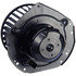 PM137 by VDO - Blower Motor