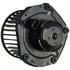 PM151 by VDO - Blower Motor