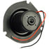 PM284 by VDO - Blower Motor