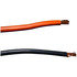 PM284 by VDO - Blower Motor