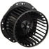 PM129 by VDO - Blower Motor