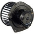 PM141 by VDO - Blower Motor