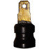 PM141 by VDO - Blower Motor