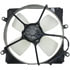 VDO FA70369 Engine Cooling Fan Assembly Fan Assembly