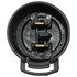 VDO FA70369 Engine Cooling Fan Assembly Fan Assembly