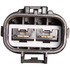 FA70316 by VDO - Fan Assembly