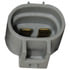FA70432 by VDO - Fan Assembly