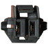 VDO FA70393 A/C Condenser Fan Assembly Fan Assembly
