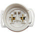 VDO FA70343 A/C Condenser Fan Assembly Fan Assembly