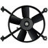 VDO FA70226 Engine Cooling Fan Assembly Fan Assembly