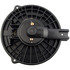 PM9175 by VDO - Blower Motor