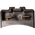 PM9180 by VDO - Blower Motor