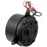 PM9174 by VDO - Radiator Fan Motor