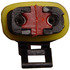 VDO PM9107 Radiator Fan Motor