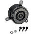 PM9084 by VDO - Radiator Fan Motor