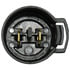 FA70367 by VDO - Fan Assembly