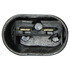 FA70493 by VDO - Fan Assembly