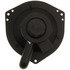 PM9296 by VDO - Blower Motor