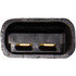 PM9230 by VDO - Radiator Fan Motor
