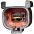VDO FA70030 Engine Cooling Fan Assembly Fan Assembly