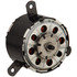 PM9086 by VDO - Radiator Fan Motor
