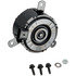 PM9087 by VDO - Radiator Fan Motor