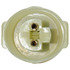 VDO FA70407 A/C Condenser Fan Assembly Fan Assembly