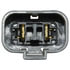 FA70421 by VDO - Fan Assembly
