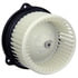 PM9210 by VDO - Blower Motor