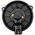 PM9210 by VDO - Blower Motor