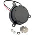 PM9138 by VDO - Radiator Fan Motor