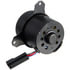 PM3935 by VDO - Radiator Fan Motor