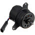PM3935 by VDO - Radiator Fan Motor