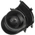 PM6006 by VDO - Blower Motor