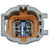 FA70362 by VDO - Fan Assembly