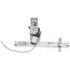 WL42075 by VDO - Power Window Motor